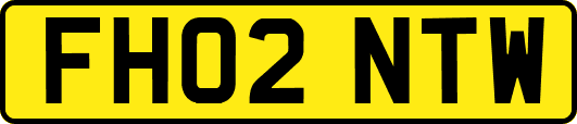 FH02NTW