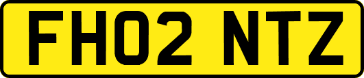 FH02NTZ