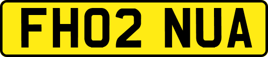 FH02NUA