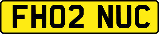 FH02NUC