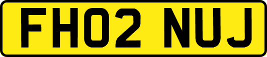 FH02NUJ