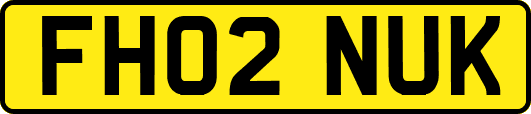 FH02NUK