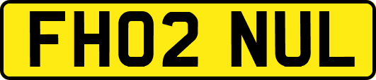 FH02NUL