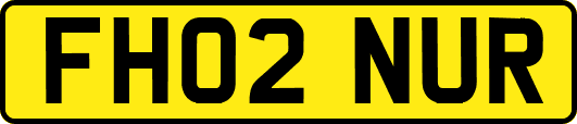 FH02NUR