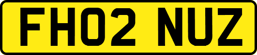 FH02NUZ