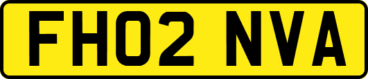 FH02NVA