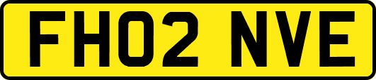 FH02NVE