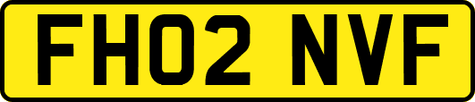 FH02NVF