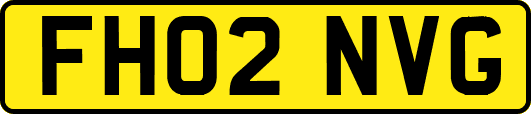 FH02NVG