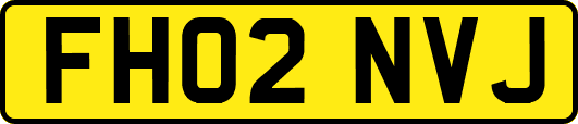 FH02NVJ