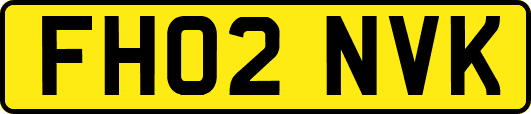 FH02NVK