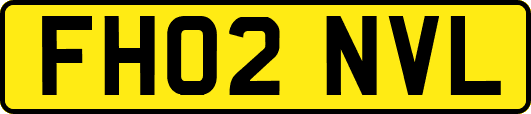 FH02NVL