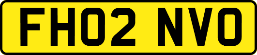 FH02NVO
