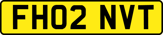 FH02NVT