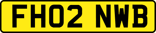 FH02NWB