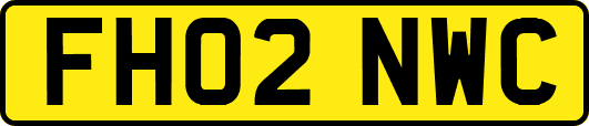 FH02NWC