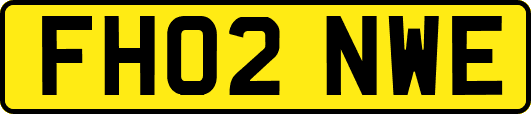 FH02NWE