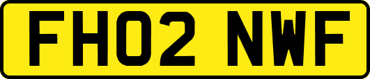 FH02NWF