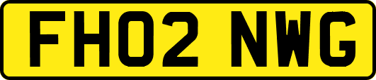 FH02NWG