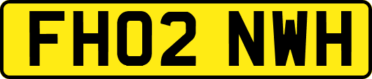 FH02NWH