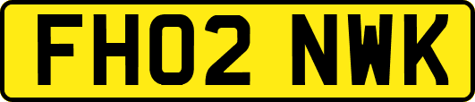 FH02NWK