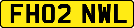 FH02NWL