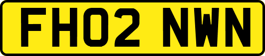FH02NWN
