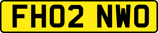 FH02NWO
