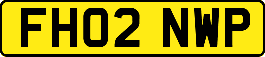 FH02NWP