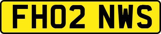 FH02NWS