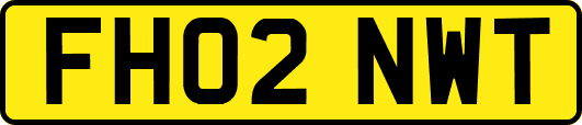 FH02NWT