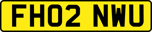 FH02NWU