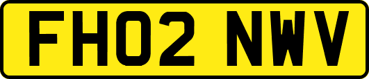 FH02NWV