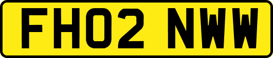 FH02NWW