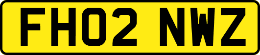 FH02NWZ