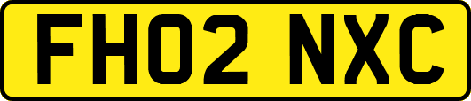 FH02NXC
