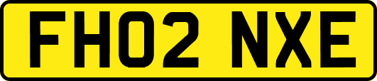 FH02NXE