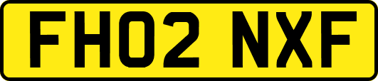 FH02NXF