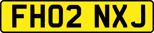FH02NXJ