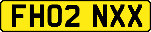 FH02NXX
