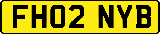 FH02NYB