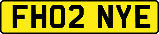 FH02NYE