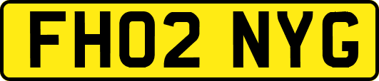 FH02NYG