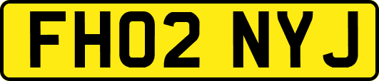 FH02NYJ