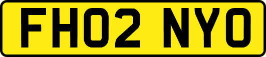 FH02NYO