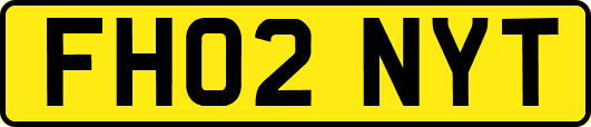 FH02NYT