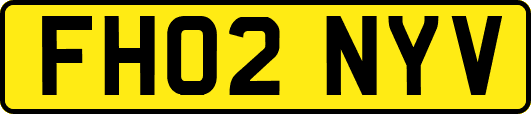 FH02NYV