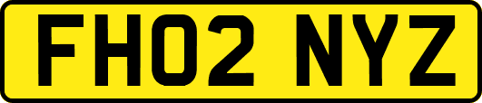 FH02NYZ