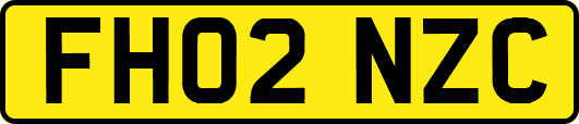 FH02NZC