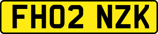 FH02NZK